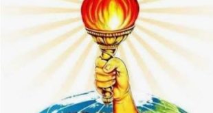 बुद्ध पूर्णिमा पर घर-घर गूंजेगा गायत्री महायज्ञ