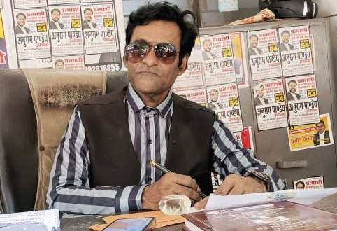 सैनिटरी पैड्स में ज़हरीले रसायनों का आरोप, राष्ट्रीय महिला आयोग से हस्तक्षेप की मांग