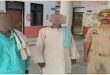 28 साल पुराने वारंट में से दो वारंटी गिरफ्तार, पनियरा पुलिस की बड़ी कार्रवाई