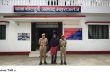 9 साल पुराने मामले में वारंटी महिला गिरफ्तार, कोल्हुई पुलिस ने दबिश देकर पकड़ा