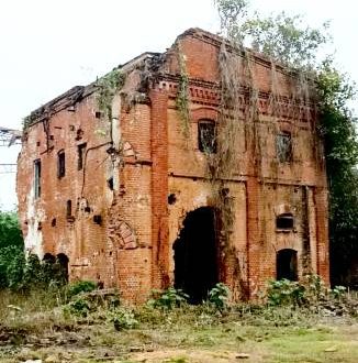 सुर्खियों के सौदागर और संकट में विरासत: आखिर कैसे बचेगी देश की पहचान