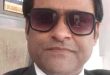 राम मंदिर ट्रस्ट के CEO पद के लिए महराजगंज जिले के अधिवक्ता विनय पाण्डेय ने किया पहला आवेदन
