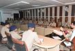 अब बचना मुश्किल! महाराजगंज में ‘डिजिटल हंट’ पर पुलिस,