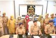 ग्राहक बनकर उड़ाते थे सोना, फिर गलाकर मिटा देते थे सबूत!