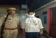 28 साल बाद कानून के शिकंजे में फरार वारंटी, सिंदुरिया पुलिस की बड़ी कामयाबी
