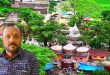 सावन के पवित्र माह में सोमवार के दिन जलाभिषेक का विशेष महत्व